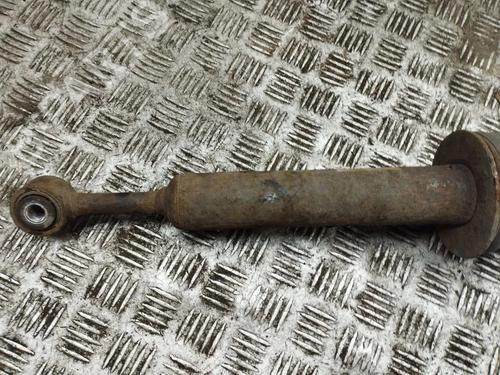 Left front shock absorber MASERATI GHIBLI III (M157) 3.0 D | BP36062614M16 - Image 7