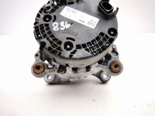 Alternator AUDI A4 B9 (8W2, 8WC) 2.0 TDI | BP40231524M7 - Image 5