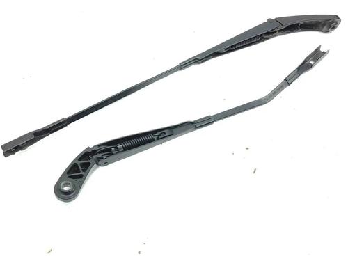 Vindspejlsviskerarm AUDI A1 Sportback (GBA) 25 TFSI | BP33896293C143 - Image 6
