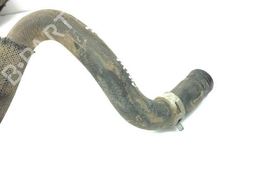 Pipe NISSAN X-TRAIL III (T32_, T32R, T32RR) 1.6 dCi ALL MODE 4x4-i (NT32) | BP28905196M125