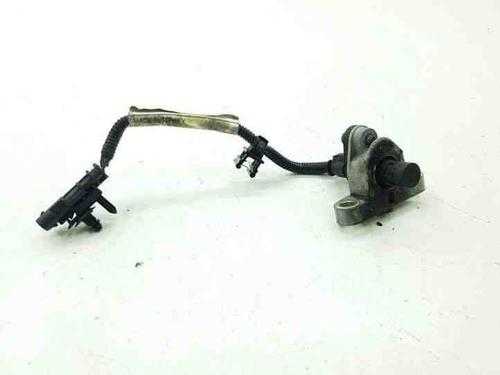 Used Electronic sensor VOLVO XC60 II (246) D4 AWD (190 hp) 28870867