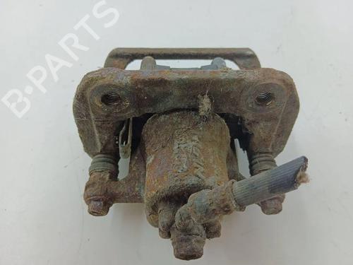 Used Right rear brake caliper Right rear brake caliper 36330013 36330013