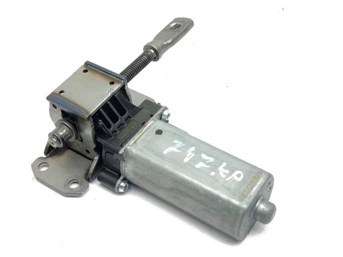 Elektronische module PORSCHE CAYENNE (92A) 3.0 Diesel (245 hp) 28873018