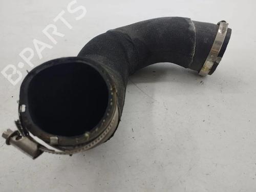 Pipe AUDI A7 Sportback (4GA, 4GF) 3.0 TDI | BP36152272M125 - Image 3