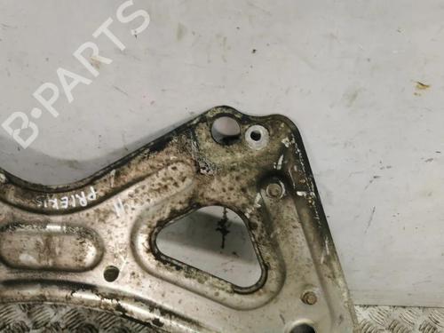 Upper protection MASERATI GHIBLI III (M157) 3.0 D | BP36187522M93 - Image 3