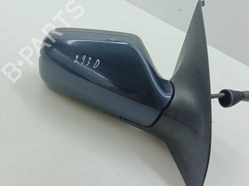 Right mirror OPEL ASTRA G Estate (T98) 1.7 DTI 16V (F35) | BP28903075C27 