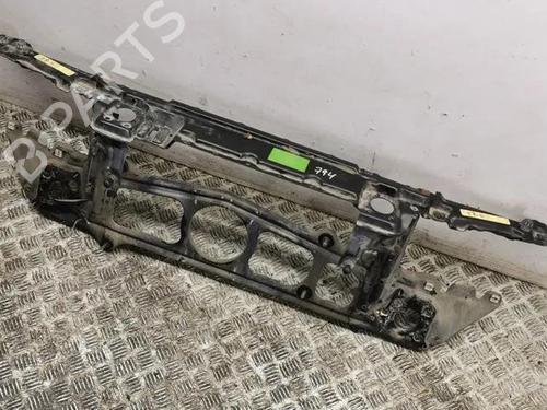 Front slam panel BMW 5 (E39) 525 d | BP28861893C72 