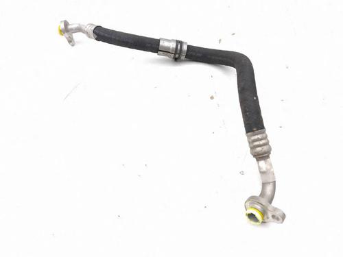 AC pipe VOLVO S90 II (234) D4 | BP40069790M126 - Image 2