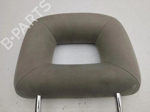 Headrest AUDI A2 (8Z0) 1.4 | BP40191364I31 - Image 3