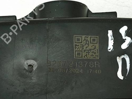 Front left interior door handle RENAULT CAPTUR II (HF_) TCe 100 (HFMT) | BP38246199I13 - Image 7