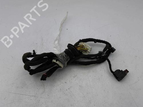 Used Wiring harness OPEL ANTARA A (L07) 2.2 CDTi (163 hp) 28896011
