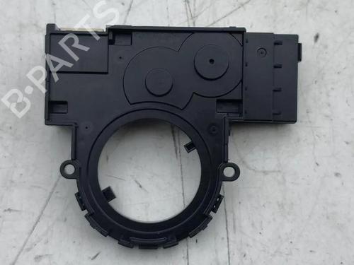 Electronic sensor TOYOTA RAV 4 V (_A5_, _H5_) 2.5 Hybrid (AXAH52) | BP36190379M84 - Image 4