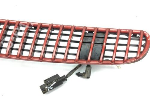 Grille BMW 3 (E46) 330 d | BP28905307C40 