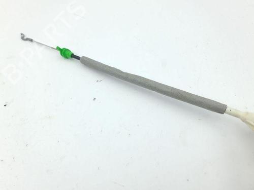 Tailgate lock MERCEDES-BENZ EQA (H243) EQA 250 (243.701) | BP28902670C101 