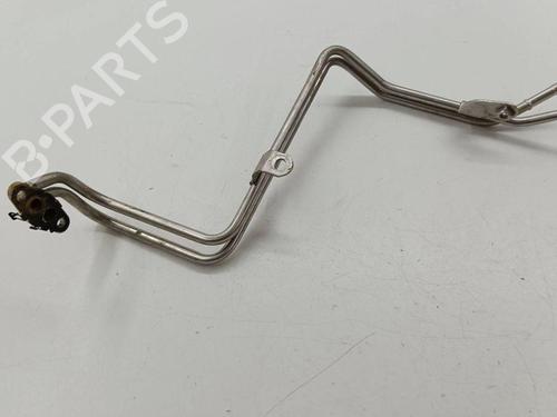 Pipe SEAT ATECA (KH7, KHP) 1.5 TSI | BP28897615M125