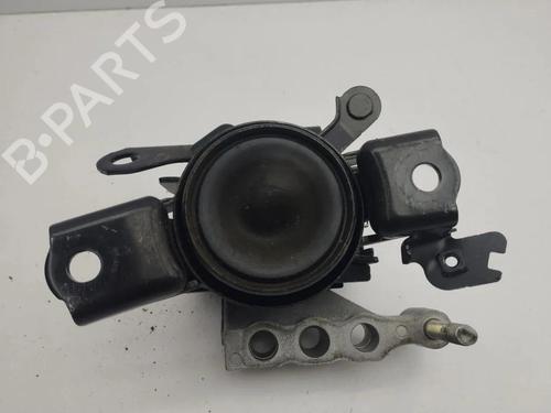 Engine mount TOYOTA RAV 4 V (_A5_, _H5_) 2.5 Hybrid (AXAH52) | BP36063086M89 - Image 3