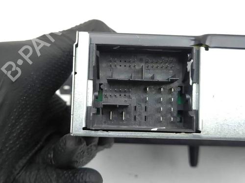 Electronic module SKODA OCTAVIA IV (NX3, NN3, PV3) 1.0 TSI e-TEC | BP36203883M83 - Image 4