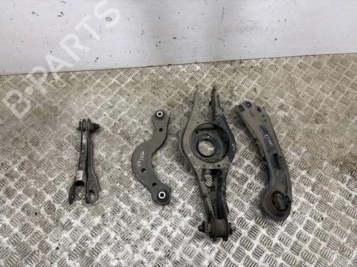 Used Right rear suspension arm Right rear suspension arm 37685629 37685629