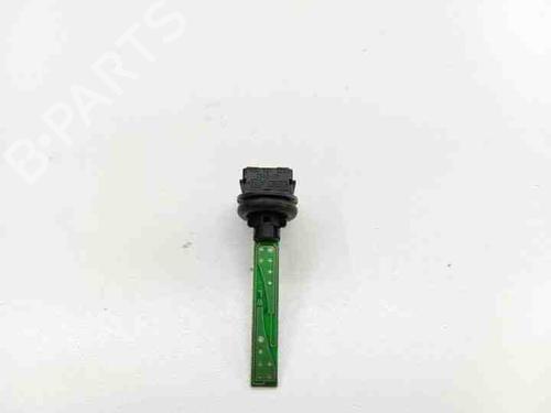 Capteur électronique AUDI A6 C5 Avant (4B5, 4B6) 2.5 TDI | BP28848430M84