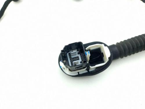 Wiring harness FORD KUGA III (DFK) 2.5 Duratec Plug-in-Hybrid | BP38243966E16 - Image 3