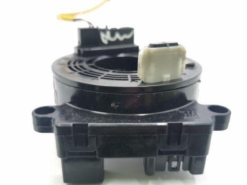Squib airbag OPEL ANTARA A (L07) 2.2 CDTi 4x4 | BP28849786C102 