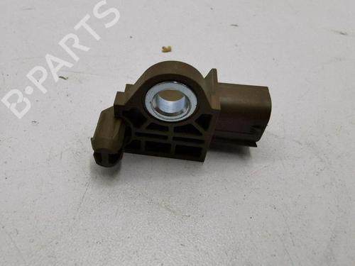 Elektronisk sensor Elektronisk sensor 38246668 38246668
