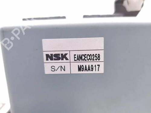 Módulo eletrónico NISSAN LEAF (ZE1) Electric | BP32674795M83 - Image 8
