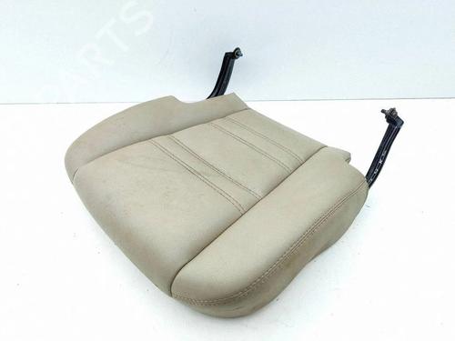 Used Rear seat Rear seat VOLVO XC90 I (275) D5 AWD (163 hp) 40192454 40192454