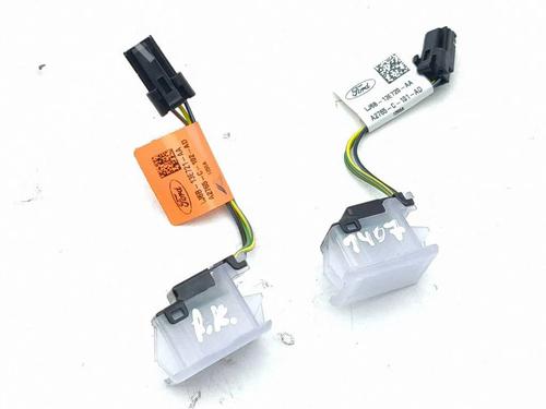 Plafonier FORD KUGA III (DFK) 2.5 Duratec Plug-in-Hybrid | BP38250917I8 - Image 3