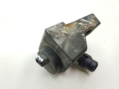 Auxiliary water pump BMW X5 (E53) 3.0 d | BP28886137M111 