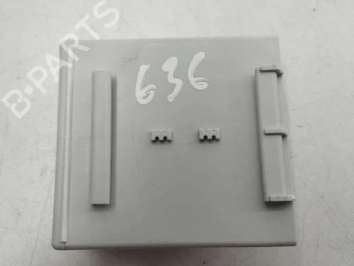 Control unit BMW X5 (E53) 3.0 d | BP28852727M11  - Image 6