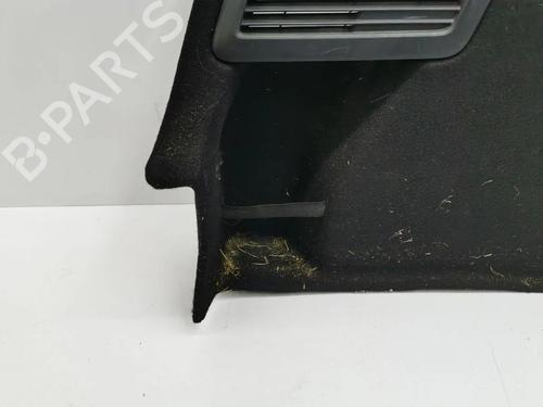 Boot lining FORD FOCUS II Saloon (DB_, FCH, DH) 1.4 | BP36193615I3 - Image 2