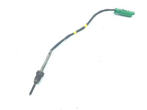 Used Electronic sensor LAND ROVER RANGE ROVER EVOQUE (L538) 2.2 D 4x4 (150 hp) 28879016