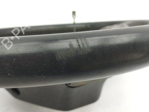 Steering wheel SUBARU FORESTER (SH_) 2.0 D AWD (SHH, SHD, SHN) | BP28889285C49 