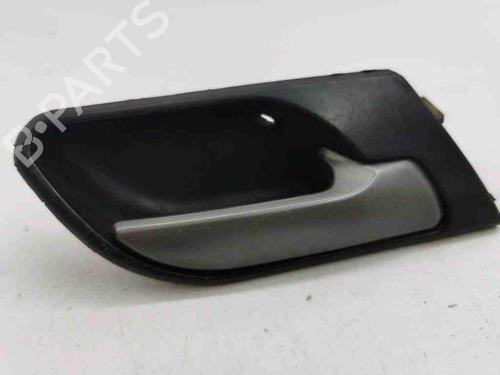 Used Rear right interior door handle BMW X5 (E53) 4.4 i (286 hp) 28897822