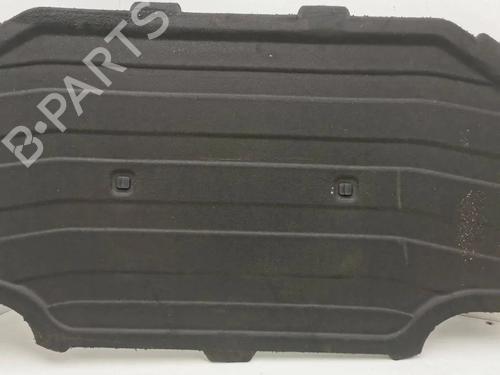 Other AUDI Q2 (GAB, GAG) 1.4 TFSI | BP36391608O1 - Image 3