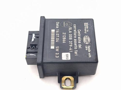 Elektronische module MASERATI QUATTROPORTE V 4.2 | BP29614972M83 