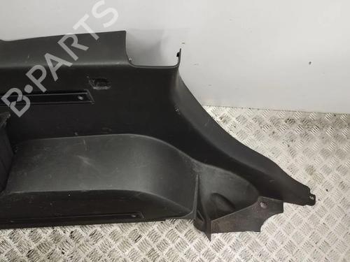 Boot lining OPEL ANTARA A (L07) 2.2 CDTi 4x4 | BP33640704I3 - Image 4