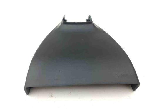 Other SEAT IBIZA V (KJ1, KJG) 1.0 TSI | BP28878478O1