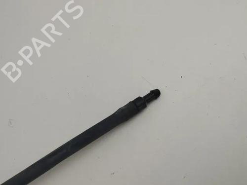 Other TOYOTA RAV 4 V (_A5_, _H5_) 2.5 Hybrid AWD (AXAH54, AXAL54) | BP28860005O1 