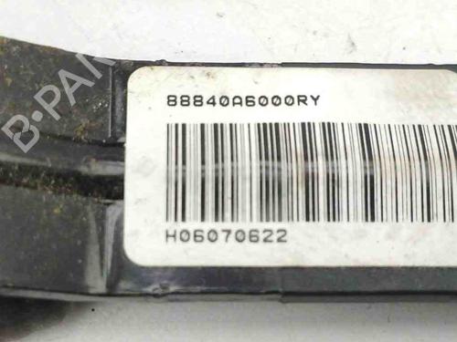 Engache cinturón HYUNDAI i30 (GD) 1.6 CRDi | BP28887239I32