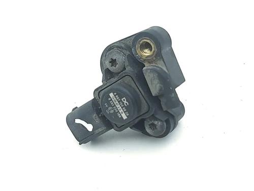 Used Electronic sensor Electronic sensor 33864279 33864279
