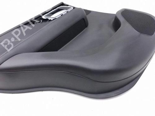 Rear left panel JAGUAR E-PACE (X540) 2.0 D180 AWD | BP37510797C60 - Image 3