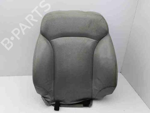 Used Left front seat LEXUS IS C (GSE2_) 350 (GSE21) (318 hp) 28862102