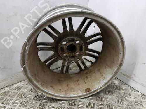 Rim TOYOTA YARIS (_P1_) 1.4 D-4D (NLP10_, NLP10R) | BP28844742C45 