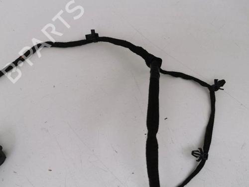 Wiring harness OPEL INSIGNIA B Grand Sport (Z18) 1.6 CDTi (68) | BP28901817E16 
