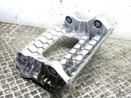 Støtte MERCEDES-BENZ EQA (H243) EQA 250 (243.701) | BP33865646C155 - Image 10