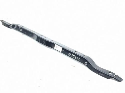 Støtte BMW i4 (G26) eDrive35 | BP38195144C155 - Image 2