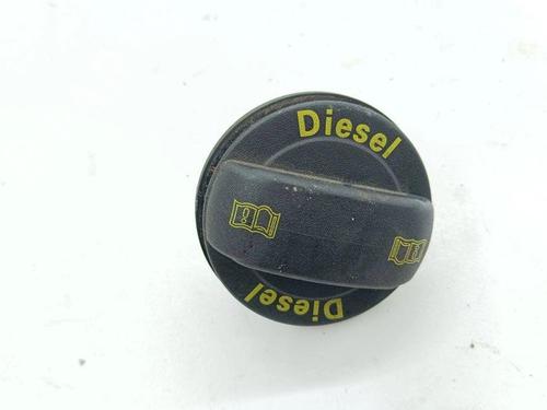 Used Fuel cap AUDI A3 Sportback (8VA, 8VF) 2.0 TDI (136 hp) 28876696