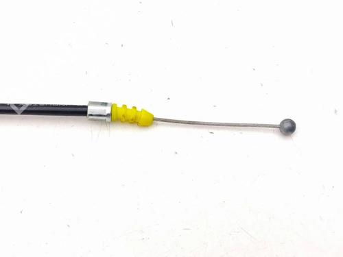 Electronic module CITROËN C-CROSSER (VU_, VV_) 2.2 HDi | BP36085070M83 - Image 7